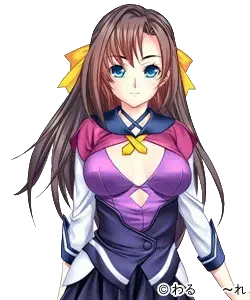 日芽香