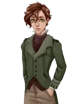Maximiano