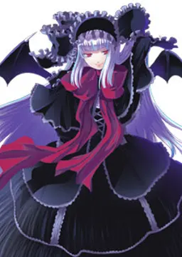 リトル・ドラクレア