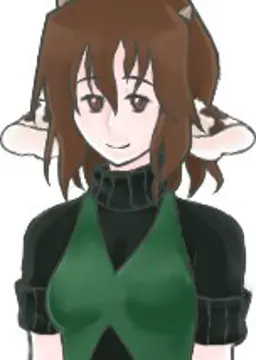 Mizuho Kanna