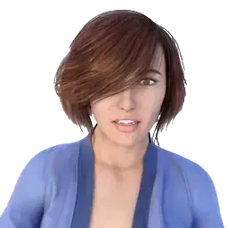 Mrs. Sollain