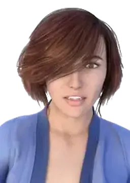 Mrs. Sollain