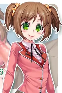 吉野 かな子