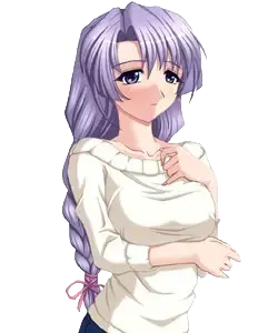 水島 景子