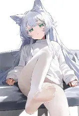 陌路人