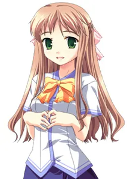 長狭つぐみ