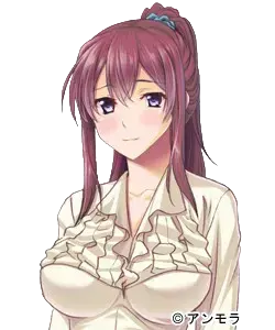 斎藤 由美