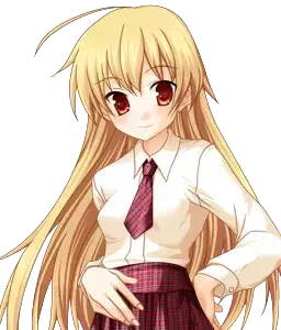 東間 貴美香