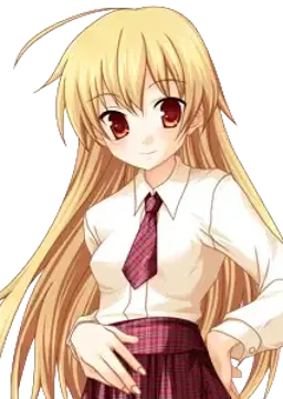 東間 貴美香