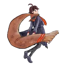 輝夜