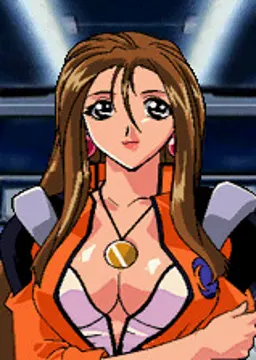 ハルカ・ミナト