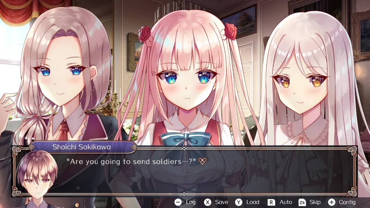 f84caae6