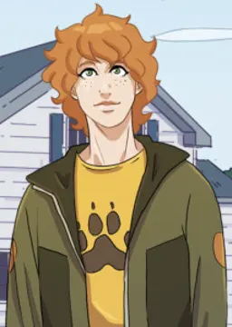 Jace