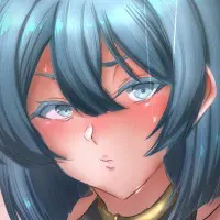 ヤマダイチローの店