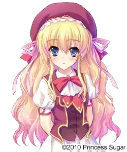 朝倉 美久