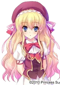 朝倉 美久