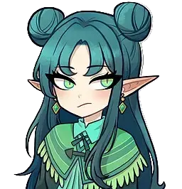 Ivy