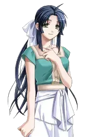 桐谷佳奈子