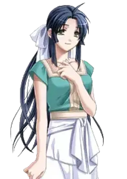 桐谷佳奈子