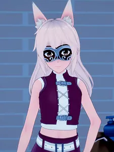 优奈·塞莱斯廷
