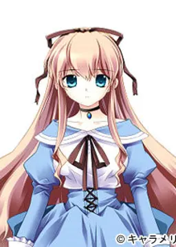 コレット