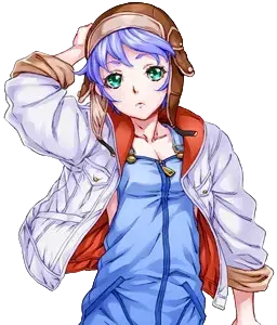 瑛