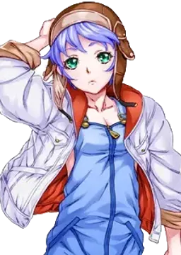 瑛