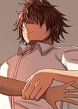 Kai