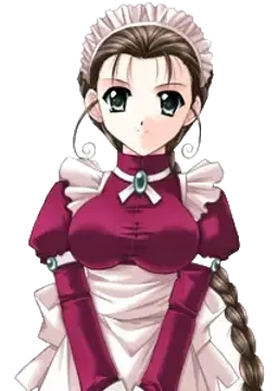 リア