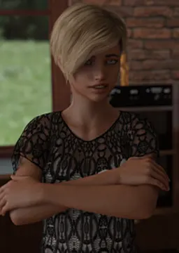 Eve