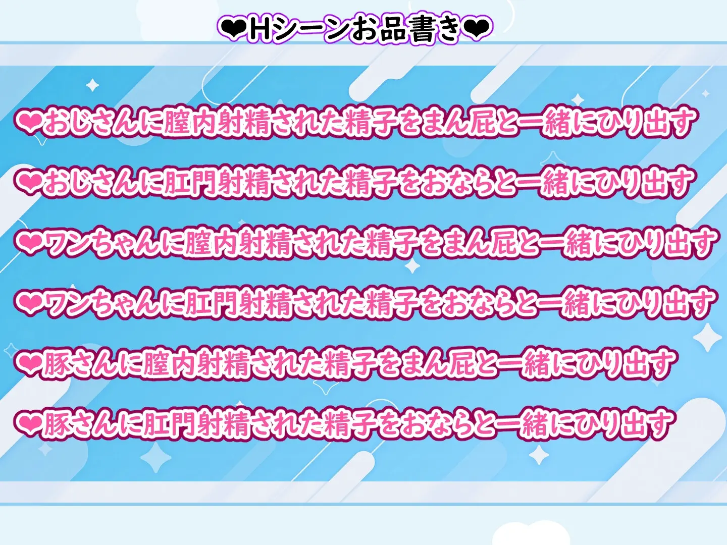 f859ff55