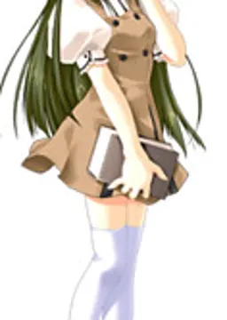 飯田秋乃