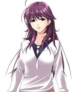 一之濑里奈