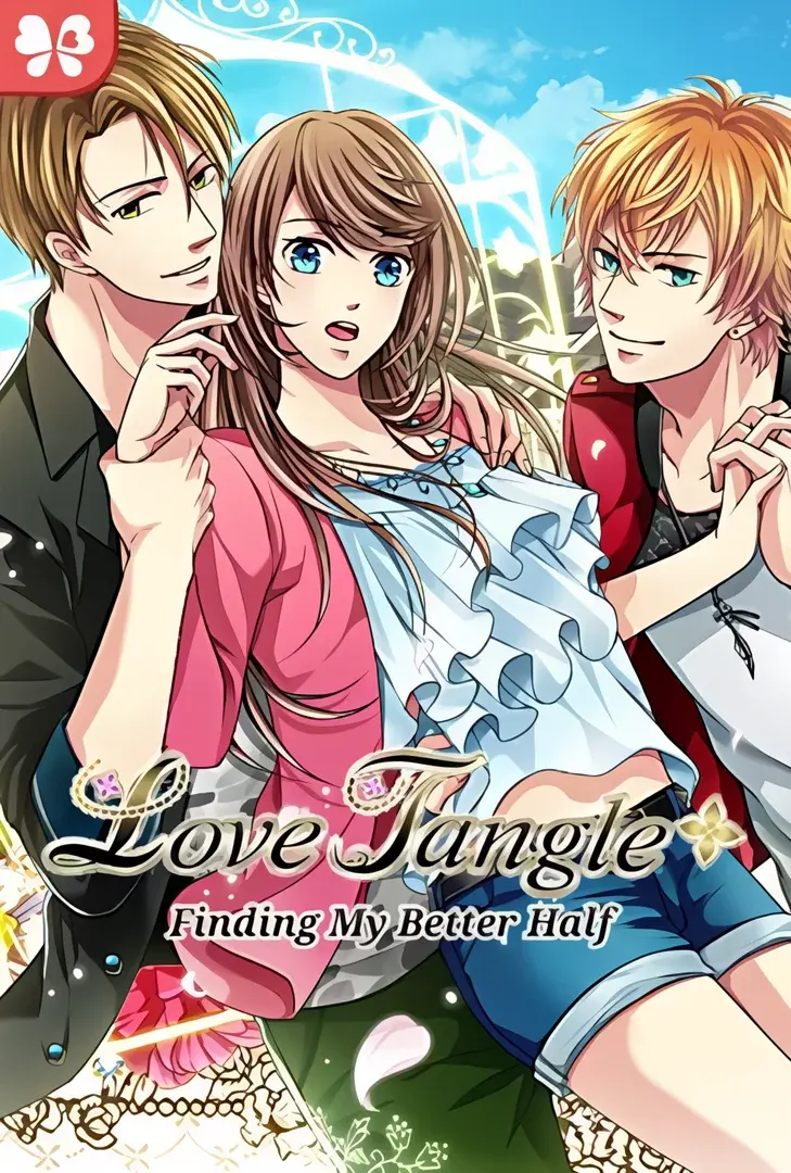 Love Tangle