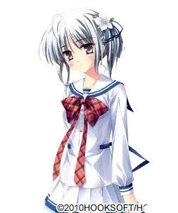 室戸 鼎