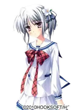 室戸 鼎
