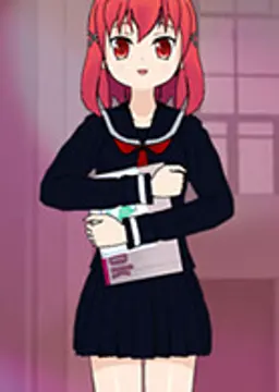 琳