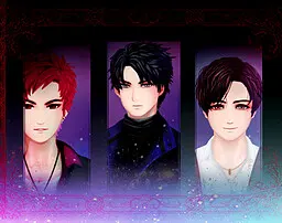Demon's Little Game