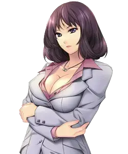 神崎 麗子