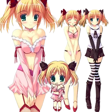 桜井 桃花