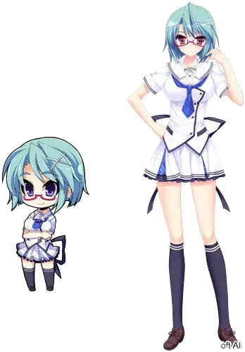 夢宮川音羽