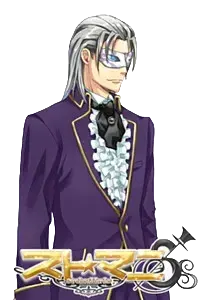 速水 総一郎