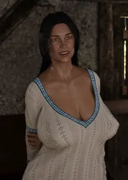 Catherine