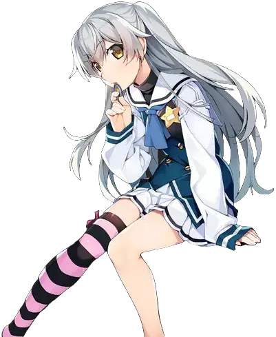 獅子ヶ谷桐花