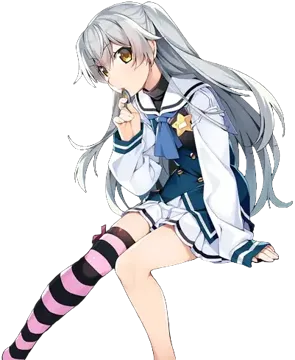 獅子ヶ谷桐花