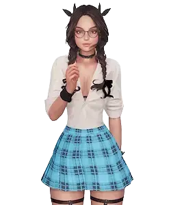 艾玛