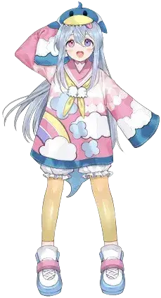 すずらん