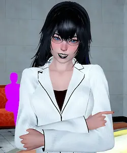 汉娜