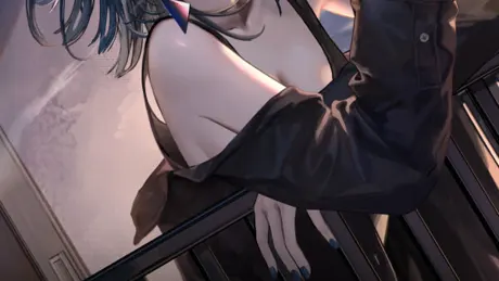 Series Banner 1
