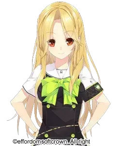 园山葵